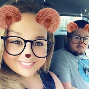 Meet your Posher, Jon